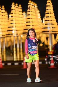 BIB: 
                            <button type="button" onclick="openModal(24494018)" class="btn btn-primary btn-sm float-right btn-popup" data-toggle="modal" data-target=".modal-high-quality">
                        <i class="fas fa-shopping-cart"></i> Add to Cart
                    </button>
                                            <button type="button" onclick="isThisMe(24494018, true)" class="btn btn-success btn-sm float-right btn-popup btn-isme hidden" data-toggle="tooltip" data-placement="bottom" title="นี่คือรูปของคุณใช่ไหม คลิกที่นี่เพื่อเอาเข้าอัลบั้ม">
                        <i class="fas fa-plus"></i> Add to album
                    </button>
                    <button type="button" onclick="isThisMe(24494018, false)" class="btn btn-warning btn-sm float-right btn-popup btn-isnotme hidden">
                        <i class="fas fa-ban"></i> Remove from album
                    </button>